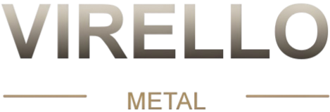 VirelloMetal